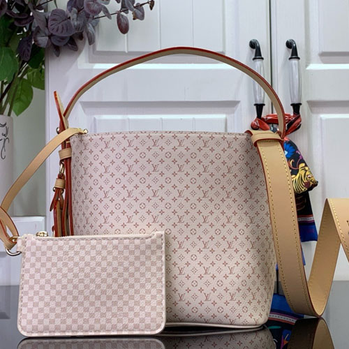 ���̺��� �� �� BB ���κ�� �� ���� ������ ����� M15130   25/�Ż�