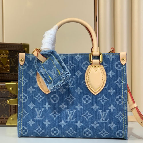 ���̺��� �´��� PM ��Ʈ��  M14633   25/�Ż�