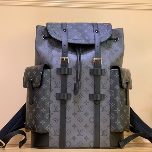 ���̺��� ũ�������� MM ����  M45419   25/�Ż�