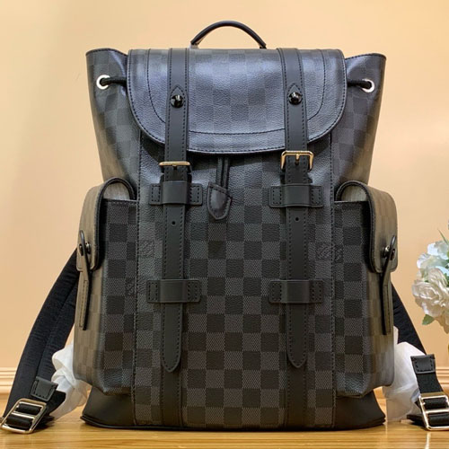 ���̺��� ũ�������� MM ����    N41379   25/�Ż�