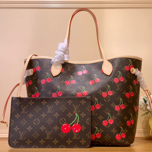 ���̺��� x TM �׹�Ǯ MM   M13263    25/�Ż�