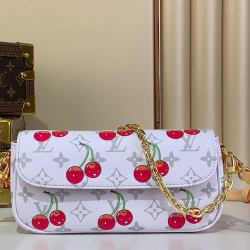 ���̺��� x TM ���� �� ü�� ���̺�  M14239   25/�Ż�
