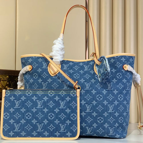 ���̺��� �׹�Ǯ MM ��Ʈ��  M13192   25/�Ż�