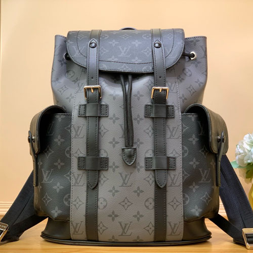 ���̺��� ũ�������� PM ����   M46331   25/�Ż�