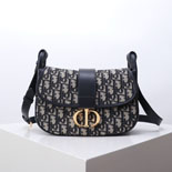 ��� 30 Montaigne �̵�� �޽�����  DR09455-1   25/�Ż�