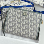 ��� 30 Montaigne Dea �Ŀ�ġ  DR09456-1   25/�Ż�