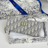 ��� 30 Montaigne Voyageur ���� ����  A82386-1   25/�Ż�