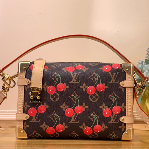 ���̺��� x TM ���̵� Ʈ��ũ MM   M14278    25/�Ż�