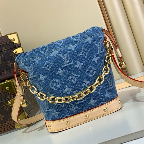 ���̺���  ���� �뿡 ũ�ν���  M83043   25/�Ż�