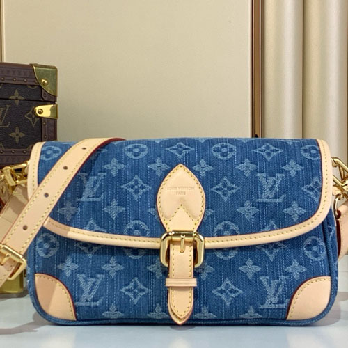 ���̺��� ���̾� �����  M13070   25/�Ż�
