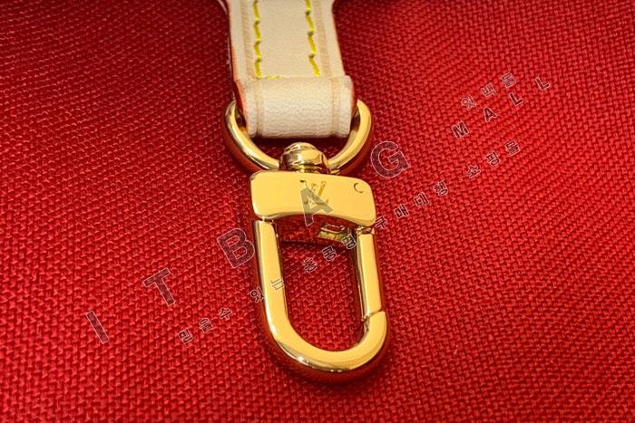 ���̺��� x TM �׹�Ǯ MM   M13263    25/�Ż�