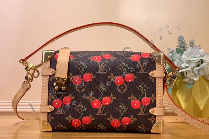 ���̺��� x TM ���̵� Ʈ��ũ MM   M14278    25/�Ż�