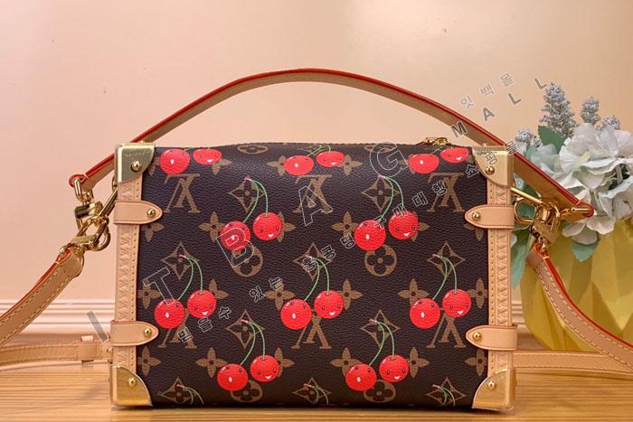 ���̺��� x TM ���̵� Ʈ��ũ MM   M14278    25/�Ż�