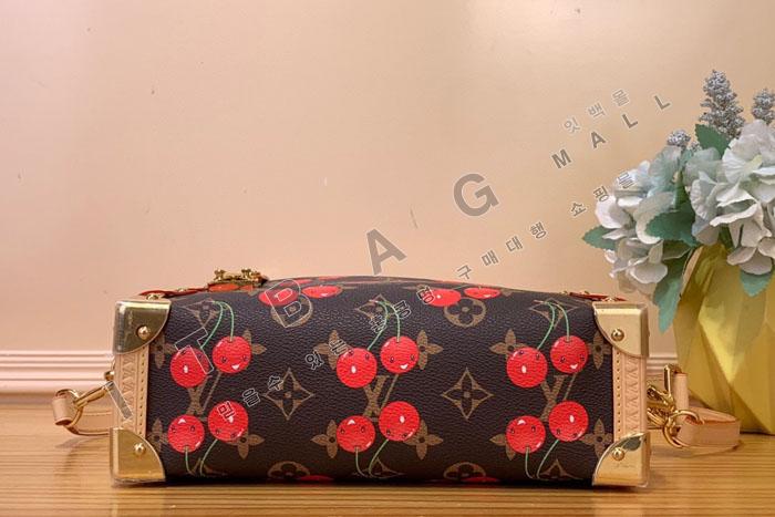 ���̺��� x TM ���̵� Ʈ��ũ MM   M14278    25/�Ż�