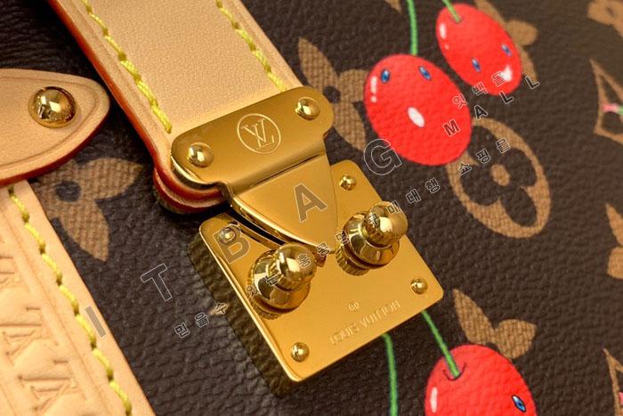 ���̺��� x TM ���̵� Ʈ��ũ MM   M14278    25/�Ż�