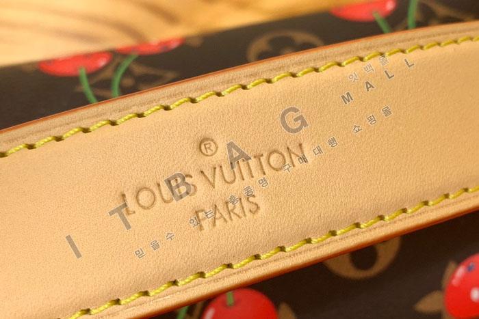 ���̺��� x TM ���̵� Ʈ��ũ MM   M14278    25/�Ż�