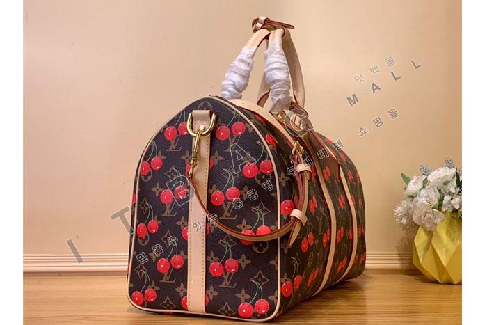 ���̺��� x TM Ű�� �ݵѸ��� 45   M13764    25/�Ż�