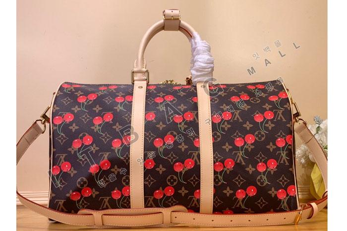 ���̺��� x TM Ű�� �ݵѸ��� 45   M13764    25/�Ż�