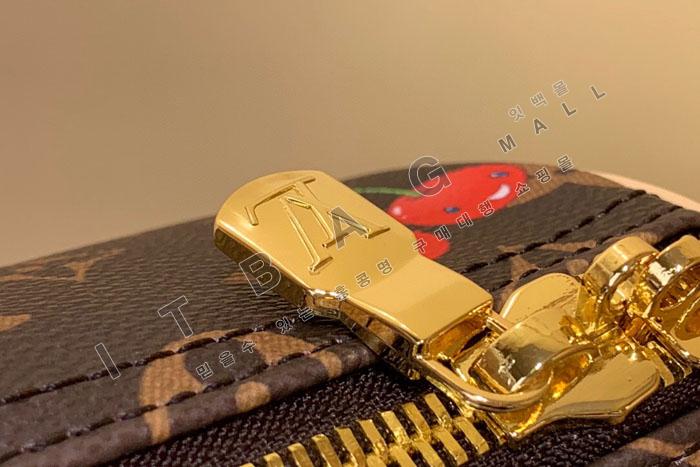 ���̺��� x TM Ű�� �ݵѸ��� 45   M13764    25/�Ż�