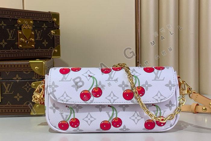 ���̺��� x TM ���� �� ü�� ���̺�  M14239   25/�Ż�