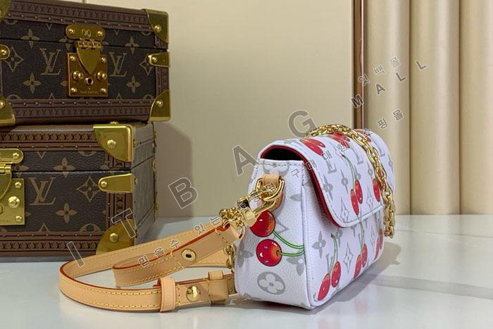 ���̺��� x TM ���� �� ü�� ���̺�  M14239   25/�Ż�
