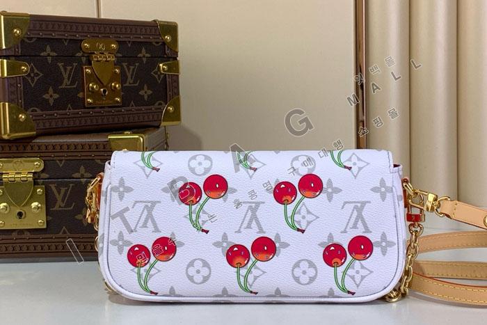 ���̺��� x TM ���� �� ü�� ���̺�  M14239   25/�Ż�