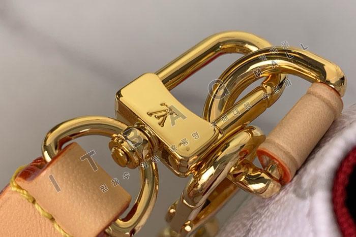 ���̺��� x TM ���� �� ü�� ���̺�  M14239   25/�Ż�