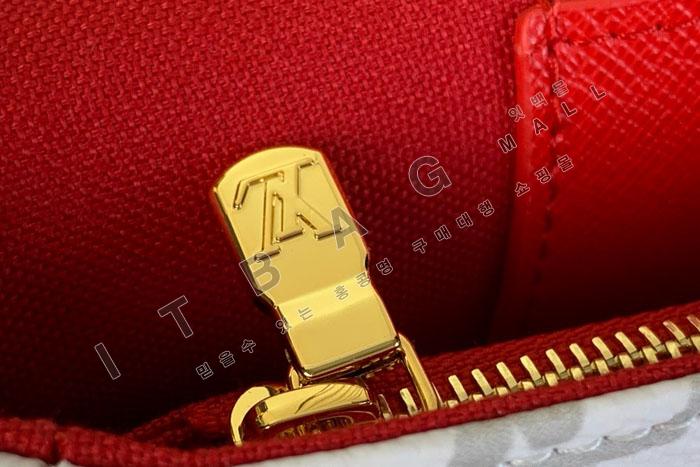 ���̺��� x TM ���� �� ü�� ���̺�  M14239   25/�Ż�