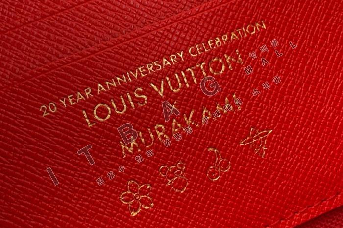 ���̺��� x TM ���� �� ü�� ���̺�  M14239   25/�Ż�
