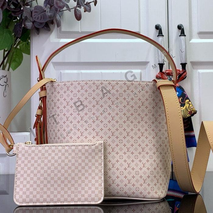 ���̺��� �� �� BB ���κ�� �� ���� ������ ����� M15130   25/�Ż�