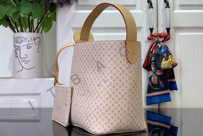 ���̺��� �� �� BB ���κ�� �� ���� ������ ����� M15130   25/�Ż�