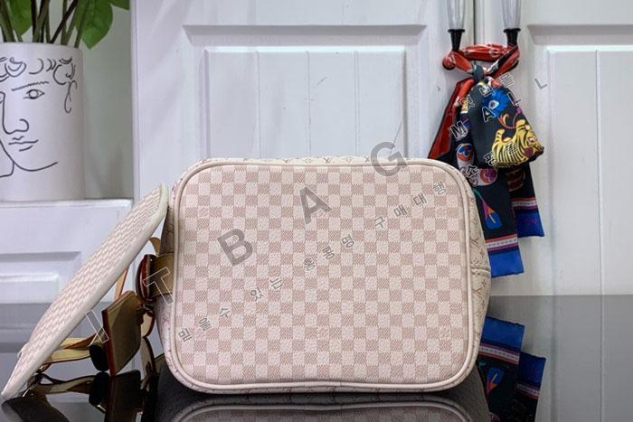 ���̺��� �� �� BB ���κ�� �� ���� ������ ����� M15130   25/�Ż�