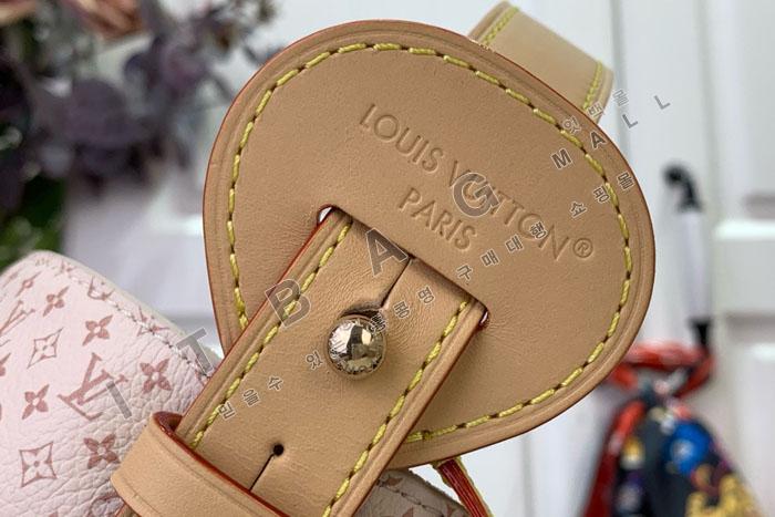 ���̺��� �� �� BB ���κ�� �� ���� ������ ����� M15130   25/�Ż�
