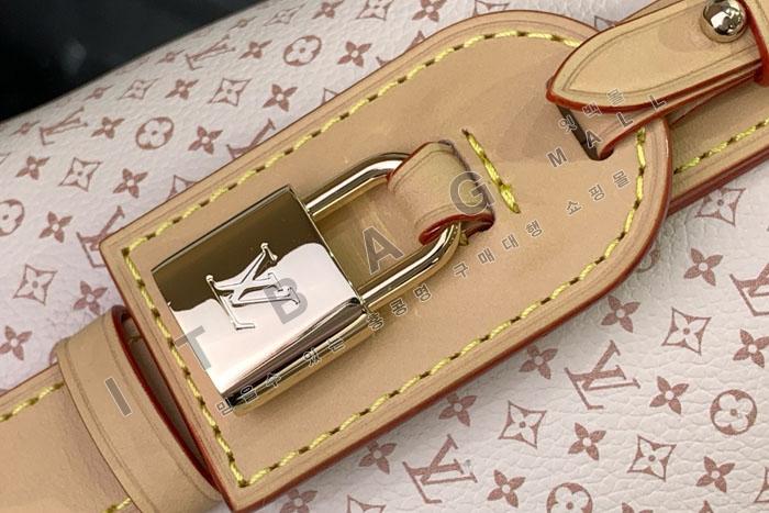 ���̺��� �� �� BB ���κ�� �� ���� ������ ����� M15130   25/�Ż�
