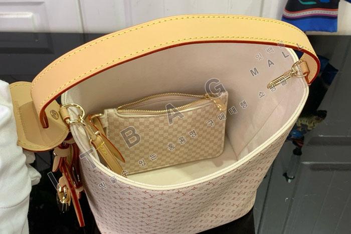 ���̺��� �� �� BB ���κ�� �� ���� ������ ����� M15130   25/�Ż�