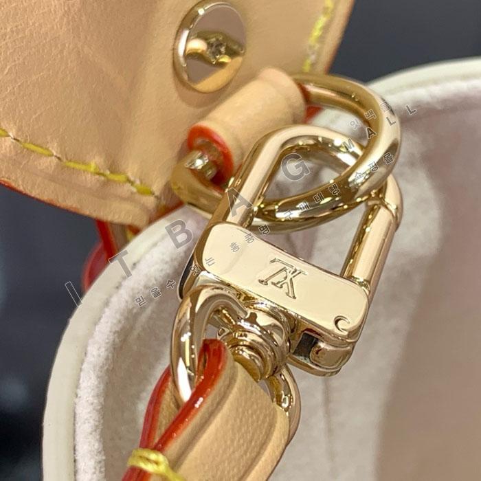 ���̺��� �� �� BB ���κ�� �� ���� ������ ����� M15130   25/�Ż�