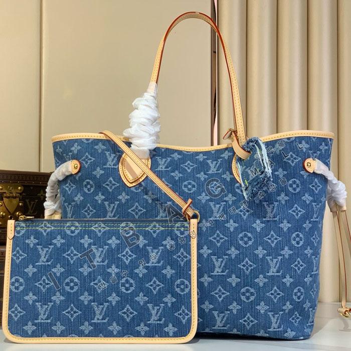 ���̺��� �׹�Ǯ MM ��Ʈ��  M13192   25/�Ż�