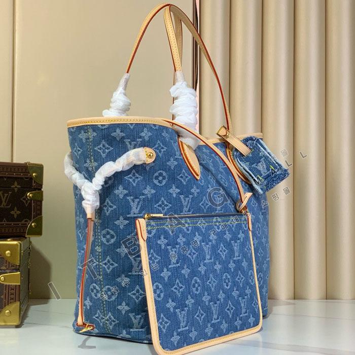 ���̺��� �׹�Ǯ MM ��Ʈ��  M13192   25/�Ż�