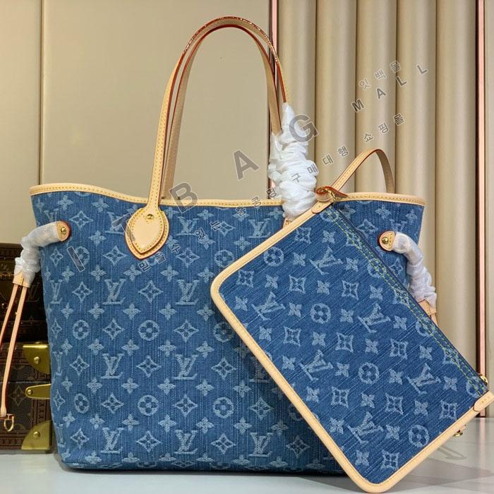 ���̺��� �׹�Ǯ MM ��Ʈ��  M13192   25/�Ż�