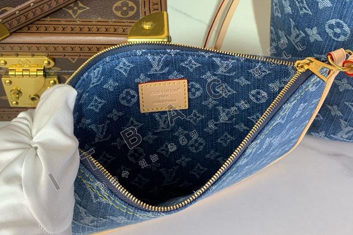 ���̺��� �׹�Ǯ MM ��Ʈ��  M13192   25/�Ż�
