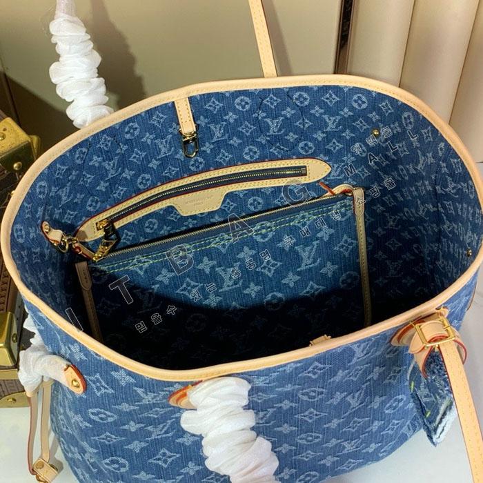 ���̺��� �׹�Ǯ MM ��Ʈ��  M13192   25/�Ż�