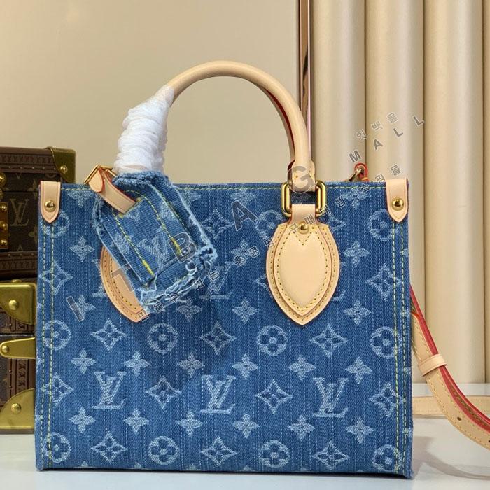 ���̺��� �´��� PM ��Ʈ��  M14633   25/�Ż�