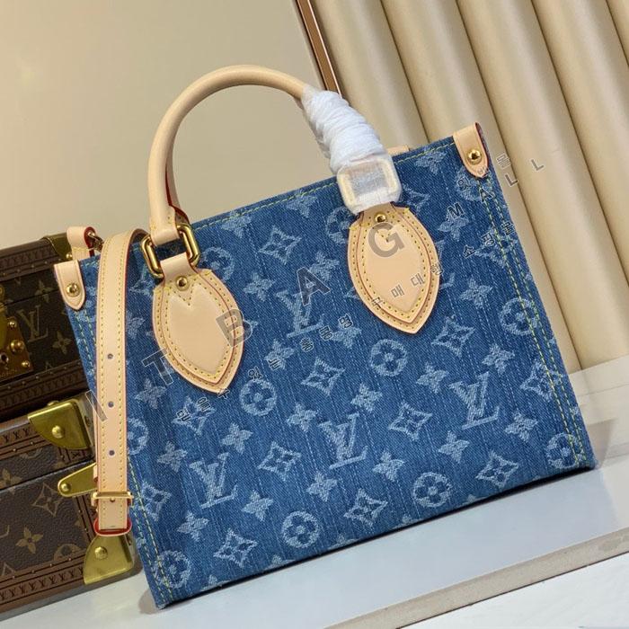 ���̺��� �´��� PM ��Ʈ��  M14633   25/�Ż�