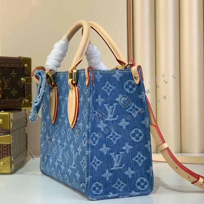 ���̺��� �´��� PM ��Ʈ��  M14633   25/�Ż�