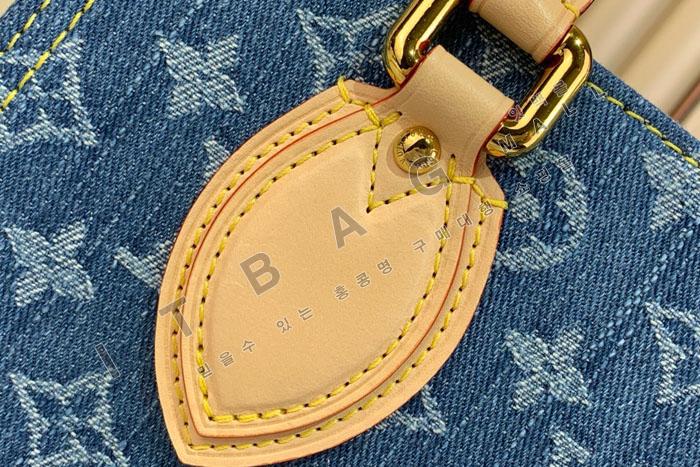 ���̺��� �´��� PM ��Ʈ��  M14633   25/�Ż�