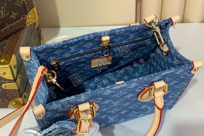 ���̺��� �´��� PM ��Ʈ��  M14633   25/�Ż�
