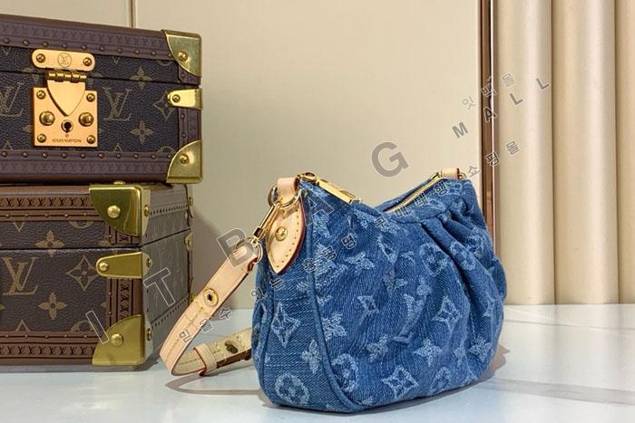 ���̺��� ����Ʈ �븮   M13571   25/�Ż�