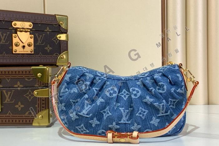 ���̺��� ����Ʈ �븮   M13571   25/�Ż�
