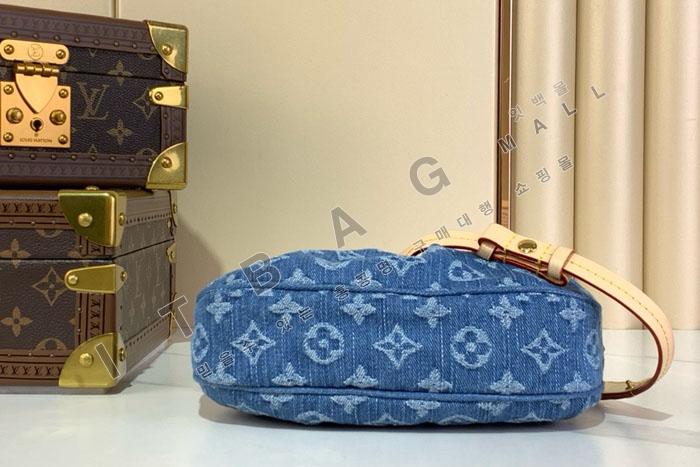 ���̺��� ����Ʈ �븮   M13571   25/�Ż�