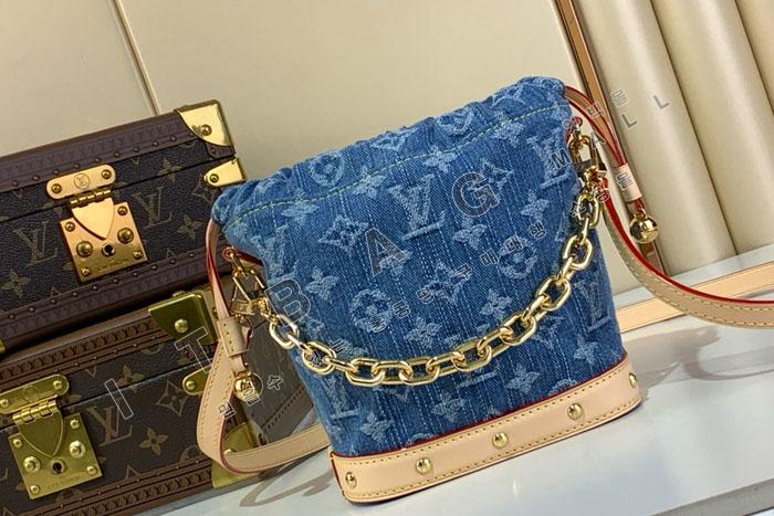 ���̺���  ���� �뿡 ũ�ν���  M83043   25/�Ż�